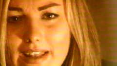 La Oreja De Van Gogh - Cuentame Al Oido