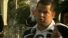 Derecho De Antiguedad