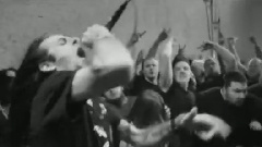 Lamb Of God - Set To Fail