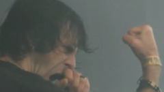 Lamb Of God - Walk with Me In Hell