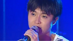 苏打绿 - 笑闹人间