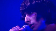 The Horrors - Still Life