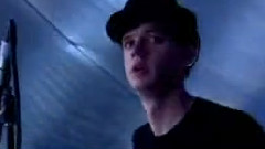 The Horrors - Who Can Say