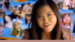 Charice - One Day