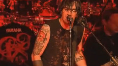 Three Days Grace - Riot
