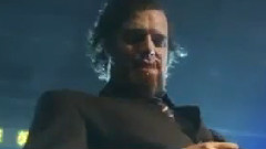 Three Days Grace - Break