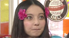 Happy Music Cut 11/07/29