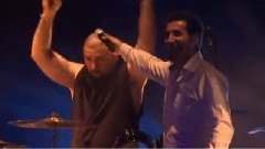 System Of A Down - Radio Video