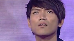 听说爱情回来过