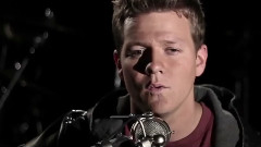 Tyler Ward - Skyscraper