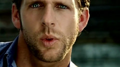 Billy Currington - Walk A Little Straighter