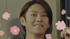 tvN 花样爷爷侦察队