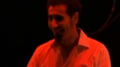 System Of A Down - BYOB