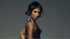 Enrique Iglesias - I Wanna Talk Dirty Dancer