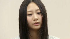 朝日新聞 AKB的人生論 古畑奈和