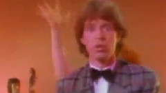 Rolling Stones - She Was Hot