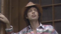 Rolling Stones - Waiting On A Friend