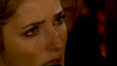 Adele - Someone Like You