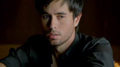 Enrique Iglesias - Ayer