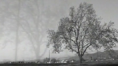 Norah Jones - The Long Day Is Over