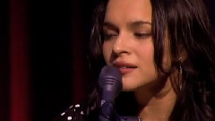 Norah Jones - Not My Friend