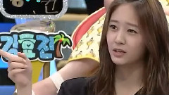 强心脏 - E88 CoolSummer