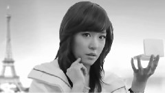 Happy 22th Birthday Tiffany