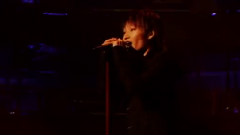 UVERworld - UVER World