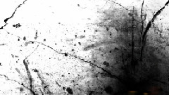 gumi - Arraival Chains