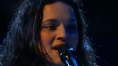 Norah Jones - Seven years