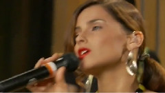 Nelly Furtado - I'm Like A Bird