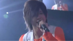 Hey! Say! 2010 Ten Jump Part1 中日字幕