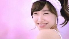 Gee Miero Beauty N Making Film