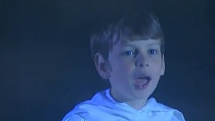 Libera - Sing The Story