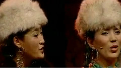 民乐群星 - 哈呀莫嘿