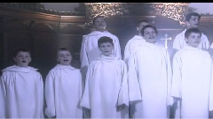 Libera - Twilight is Stealing