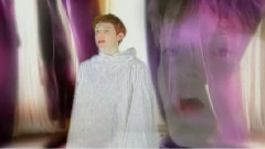 Libera - Do Not Stand At My Grave And Weep
