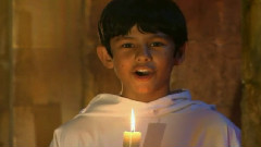 Libera - Once in Royal David's City