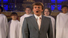 Libera - O Come All Ye Faithful