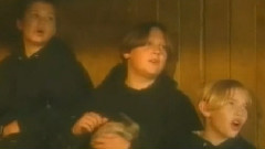 Libera - Morning Has Broken