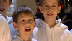 Libera - O Come All Ye Faithful
