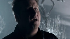 Rascal Flatts - Here Comes Goodbye