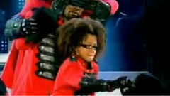 Diversity - Got To Dance