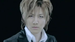 メガマソ - M Of Beauty