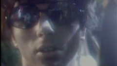 Kim Wilde - Cambodia