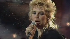 Kim Wilde - Child Come Away