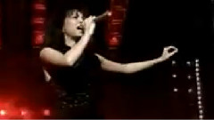 张惠妹 - 站在高岗上 & 听海