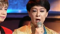 昭和枯れすゝき