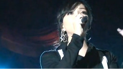 张惠妹 - 如果你也听说 & 你是爱我的 & 永远的快乐 & 夏天的浪花