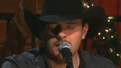 Chris Young - O Holy Night